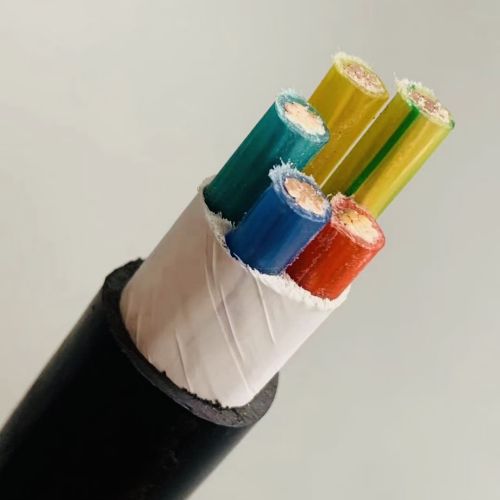 AG8亚洲游戏国际集团·(中国)官方网站