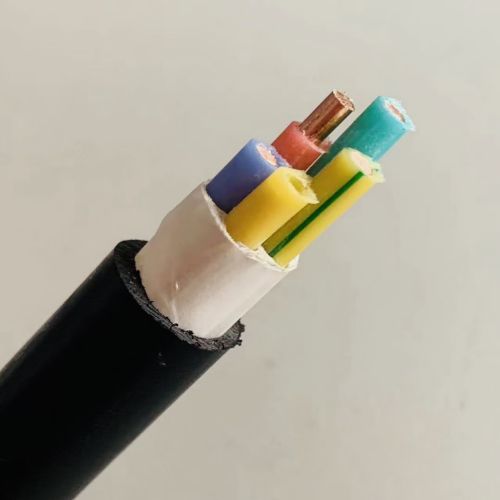 AG8亚洲游戏国际集团·(中国)官方网站