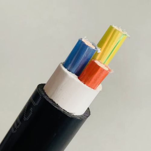 AG8亚洲游戏国际集团·(中国)官方网站