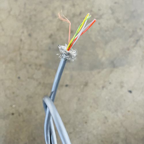 AG8亚洲游戏国际集团·(中国)官方网站