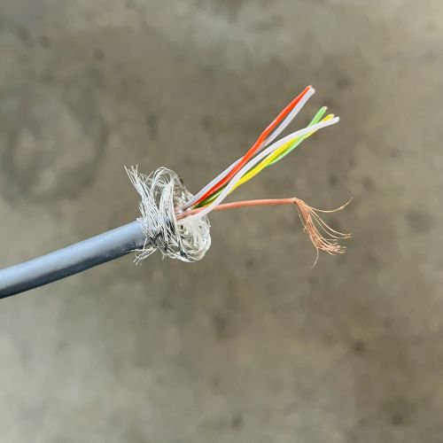 AG8亚洲游戏国际集团·(中国)官方网站