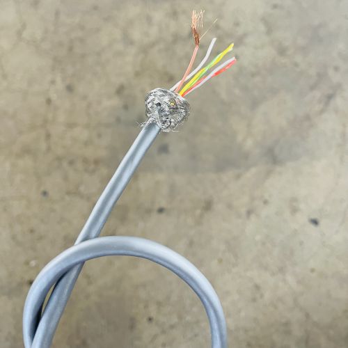 AG8亚洲游戏国际集团·(中国)官方网站