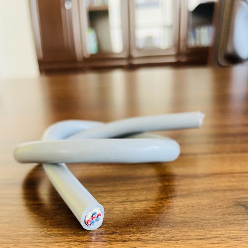 AG8亚洲游戏国际集团·(中国)官方网站