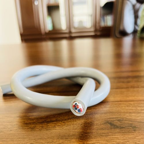 AG8亚洲游戏国际集团·(中国)官方网站