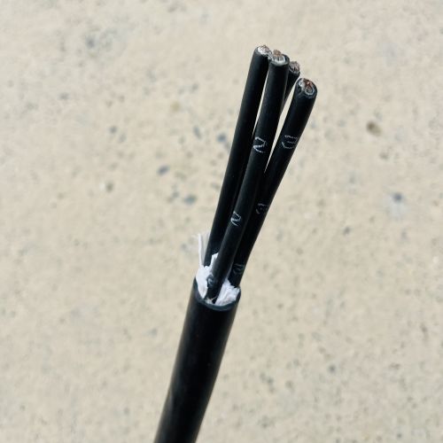 AG8亚洲游戏国际集团·(中国)官方网站