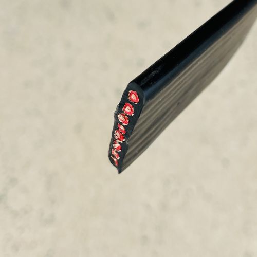 AG8亚洲游戏国际集团·(中国)官方网站