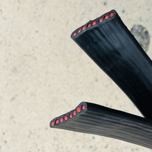 AG8亚洲游戏国际集团·(中国)官方网站