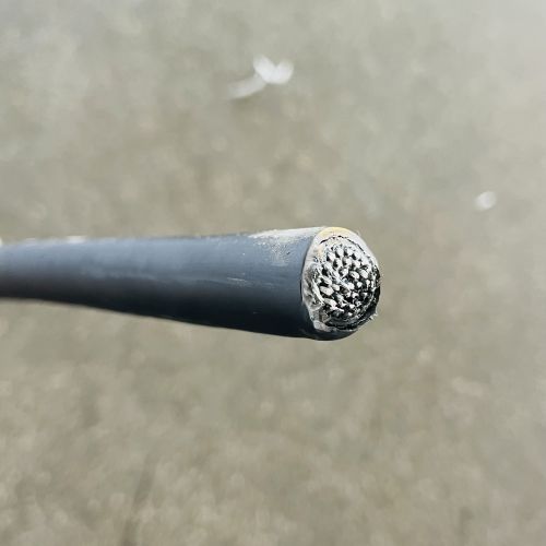 AG8亚洲游戏国际集团·(中国)官方网站