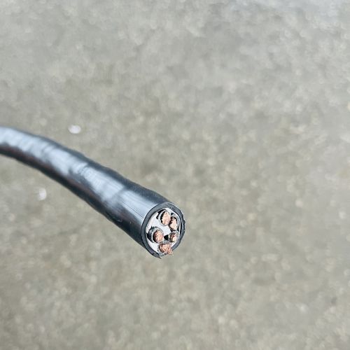 AG8亚洲游戏国际集团·(中国)官方网站