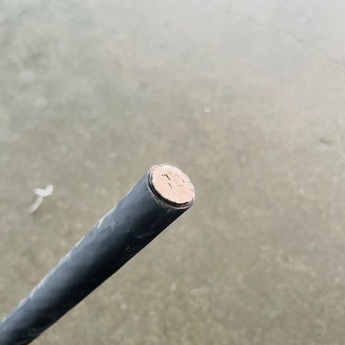 AG8亚洲游戏国际集团·(中国)官方网站