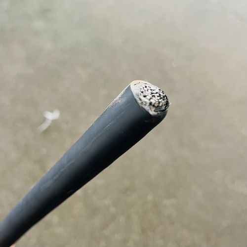 AG8亚洲游戏国际集团·(中国)官方网站