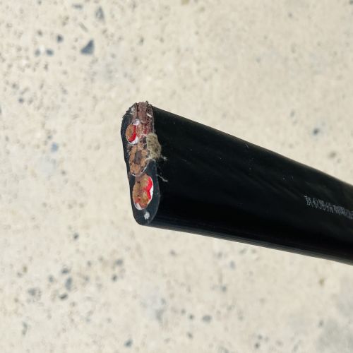 AG8亚洲游戏国际集团·(中国)官方网站