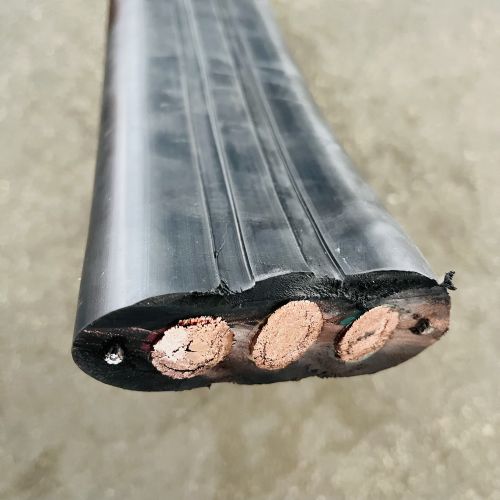 AG8亚洲游戏国际集团·(中国)官方网站