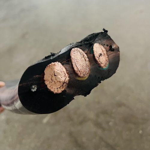 AG8亚洲游戏国际集团·(中国)官方网站