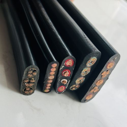 AG8亚洲游戏国际集团·(中国)官方网站