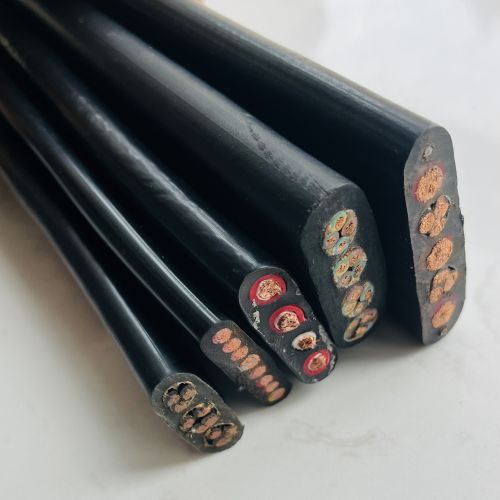 AG8亚洲游戏国际集团·(中国)官方网站