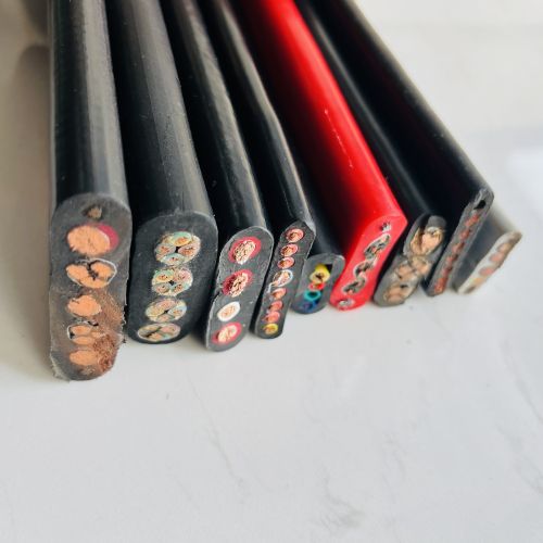 AG8亚洲游戏国际集团·(中国)官方网站