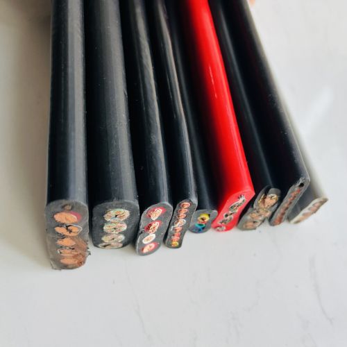 AG8亚洲游戏国际集团·(中国)官方网站