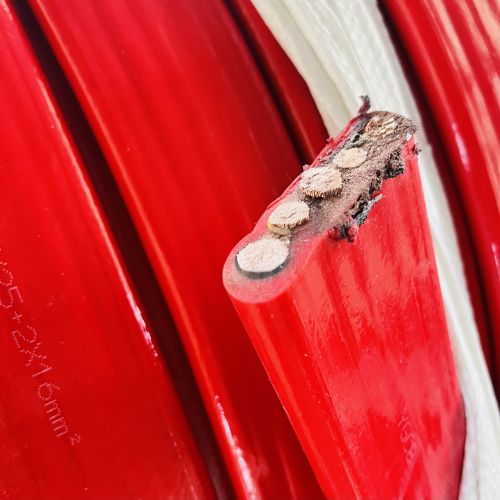 AG8亚洲游戏国际集团·(中国)官方网站