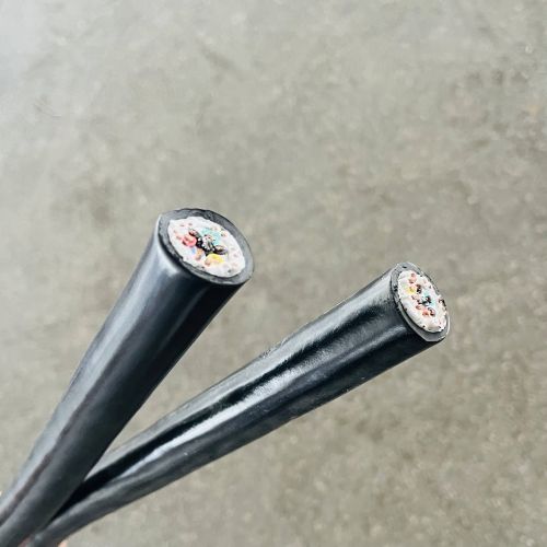 AG8亚洲游戏国际集团·(中国)官方网站