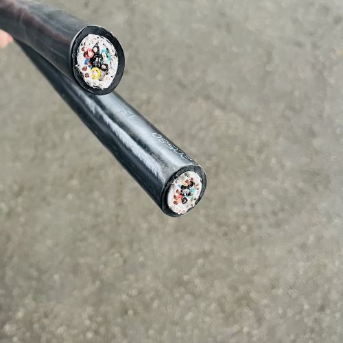 AG8亚洲游戏国际集团·(中国)官方网站