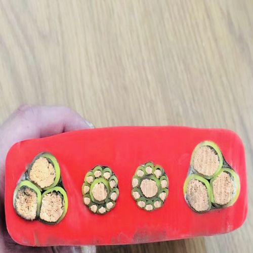 AG8亚洲游戏国际集团·(中国)官方网站