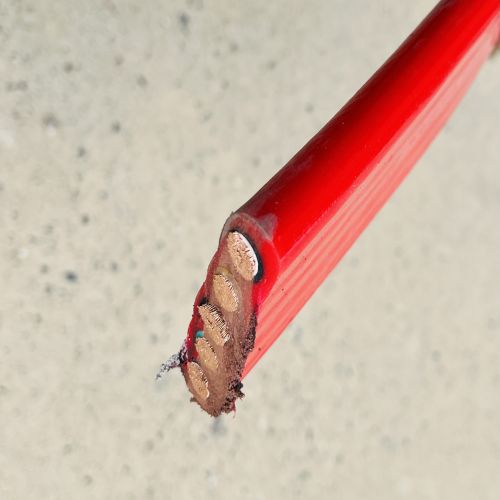 AG8亚洲游戏国际集团·(中国)官方网站