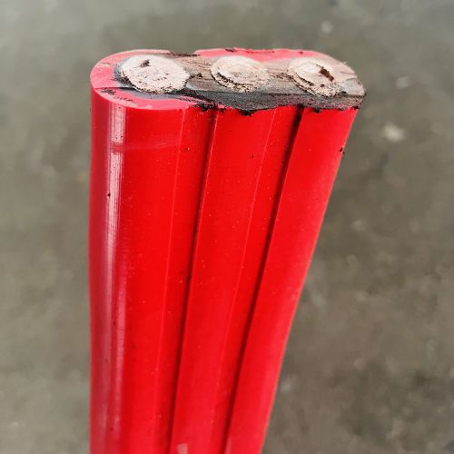 AG8亚洲游戏国际集团·(中国)官方网站