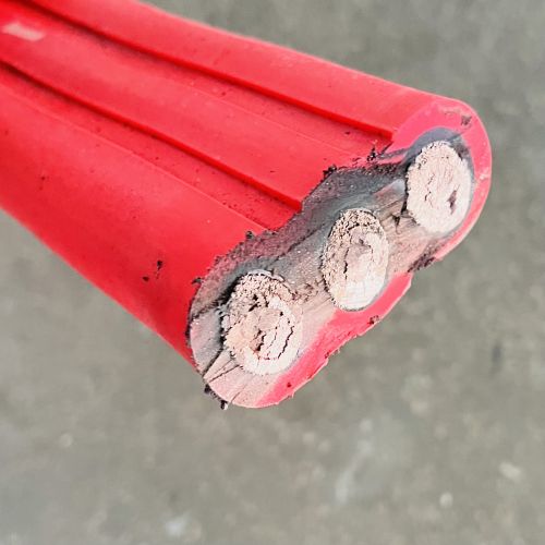 AG8亚洲游戏国际集团·(中国)官方网站