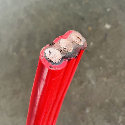 AG8亚洲游戏国际集团·(中国)官方网站