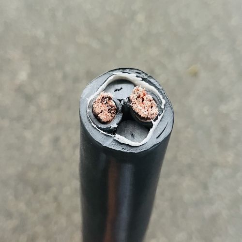 AG8亚洲游戏国际集团·(中国)官方网站