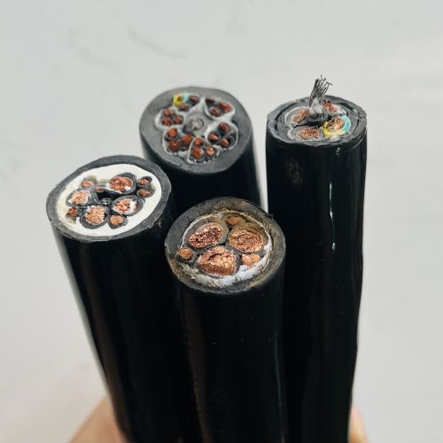 AG8亚洲游戏国际集团·(中国)官方网站