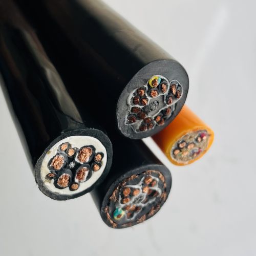 AG8亚洲游戏国际集团·(中国)官方网站