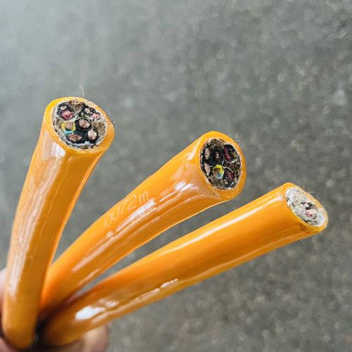 AG8亚洲游戏国际集团·(中国)官方网站