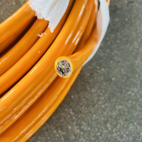 AG8亚洲游戏国际集团·(中国)官方网站