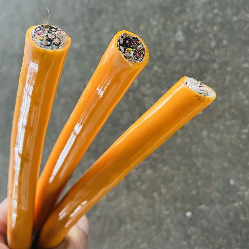 AG8亚洲游戏国际集团·(中国)官方网站