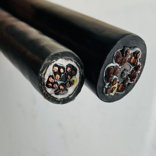 AG8亚洲游戏国际集团·(中国)官方网站