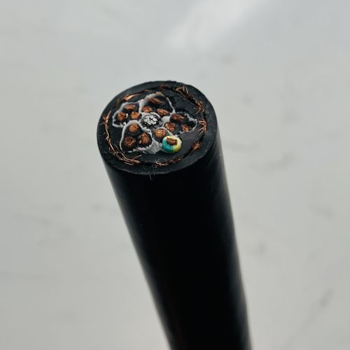 AG8亚洲游戏国际集团·(中国)官方网站