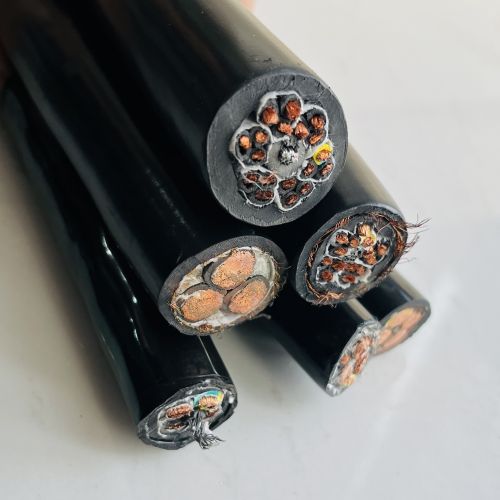 AG8亚洲游戏国际集团·(中国)官方网站