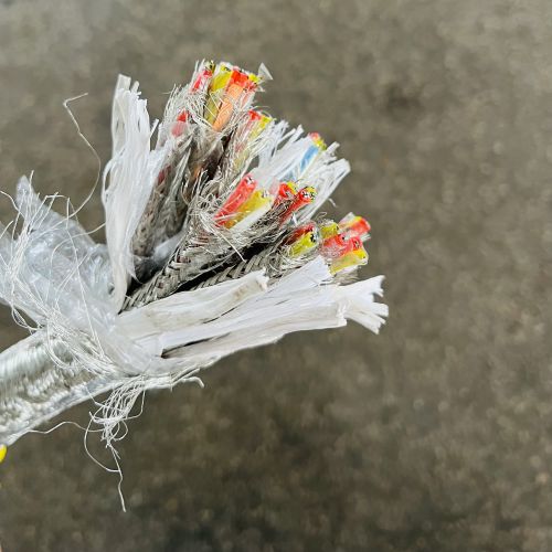 AG8亚洲游戏国际集团·(中国)官方网站