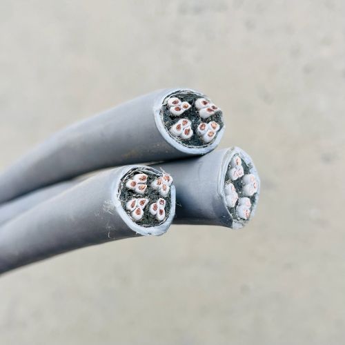 AG8亚洲游戏国际集团·(中国)官方网站