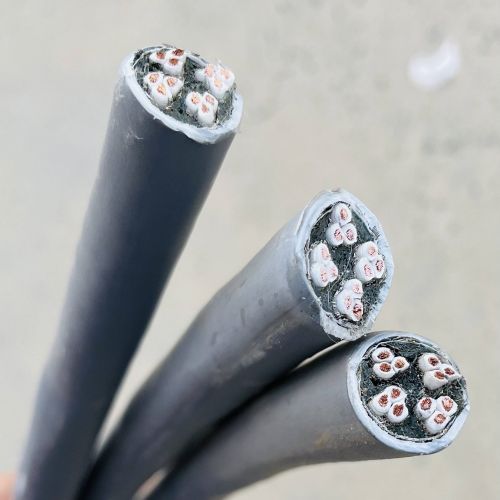 AG8亚洲游戏国际集团·(中国)官方网站