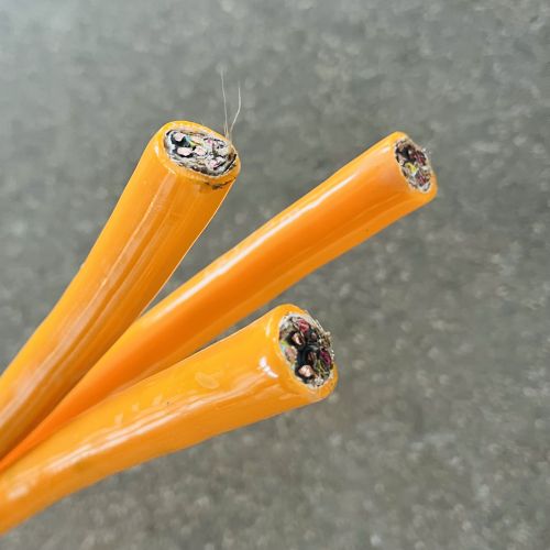 AG8亚洲游戏国际集团·(中国)官方网站