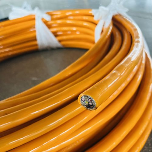 AG8亚洲游戏国际集团·(中国)官方网站