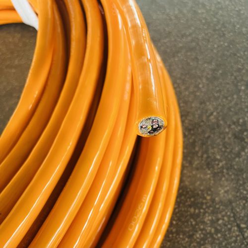 AG8亚洲游戏国际集团·(中国)官方网站