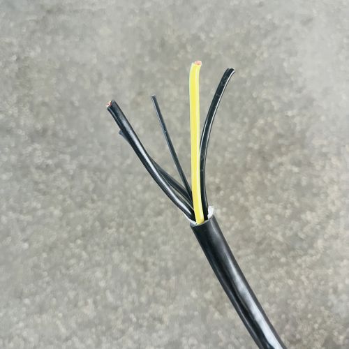 AG8亚洲游戏国际集团·(中国)官方网站