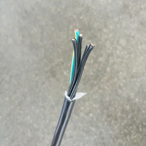 AG8亚洲游戏国际集团·(中国)官方网站