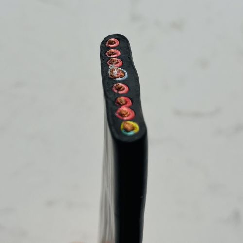 AG8亚洲游戏国际集团·(中国)官方网站