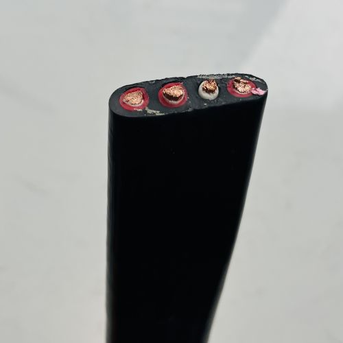 AG8亚洲游戏国际集团·(中国)官方网站