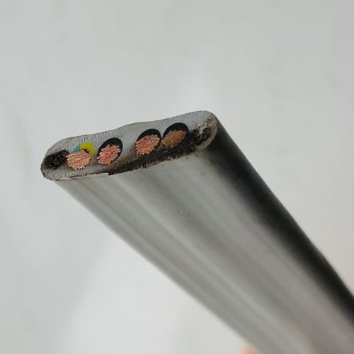 AG8亚洲游戏国际集团·(中国)官方网站